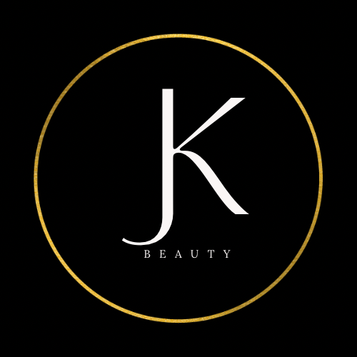 JK Beauty supplies 