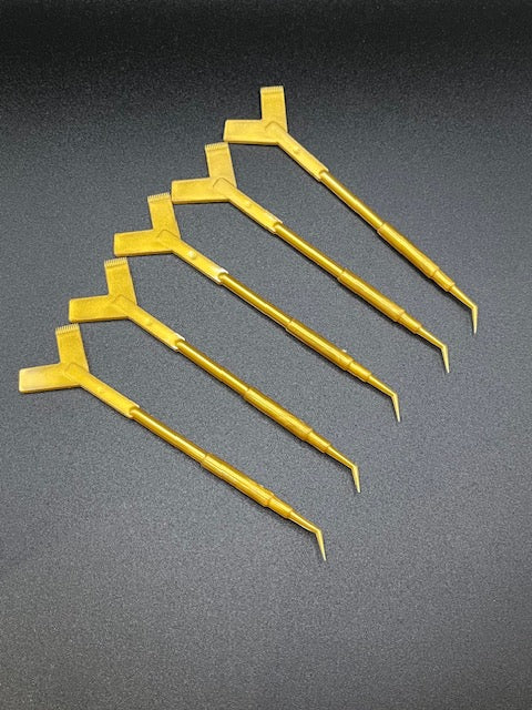 Lifting tool